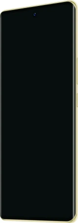 Смартфон Infinix Zero 30 4G X6731B 8GB/256GB (туманный зеленый)